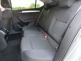 Škoda Superb (2016) 1.6 TDi, Ambition, DSG, navi - náhled 10