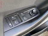 Opel Astra (2018) 1.4T, Navi, +kola - náhled 11