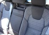Volvo XC60  B4 Awd Taž.zař.Navi + - náhled 12
