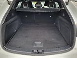 Toyota Corolla 2.0 Hybrid e-CVT 112kW Trek - náhled 39