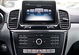 Mercedes-Benz GLE 350d 4Matic AMG/260PS - náhled 34