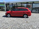 Škoda Fabia Combi 1.2 TSI Ambition  - náhled 3