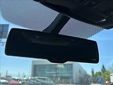 Volkswagen Golf 2,0 GTD Xen,Nav,Kůže,ACC,Kamer - náhled 28