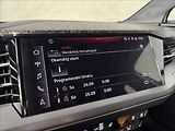 Audi Q4 e-tron 40 150kW LED Matrix - náhled 44
