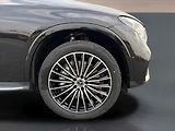 Mercedes-Benz GLC (2026) 300 e 4MATIC kupé - náhled 16