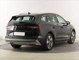 Škoda Enyaq (2022) iV 80 (82 kWh), SoH 92% - náhled 4