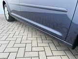 Volkswagen Touran (2014) 1.2TSi 77kW Edice CUP + 7-míst - náhled 36