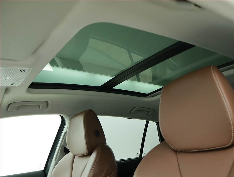 Škoda Enyaq (2023) iV 80 (82 kWh), SoH 95% - fotka 17 z 19