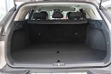 Kia K4 Sportswagon 1,6 T-GDi GPF 7DCT EXCLUSIVE - náhled 7