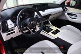 Mazda CX-60 2.5 PHEV TAKUMI ACC HUD BOSE - náhled 9