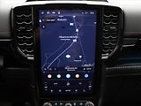 Ford Ranger 3,0 TDi V6 WILDTRAK Hard Top - náhled 23