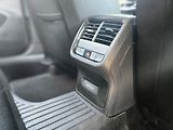Škoda Octavia RS 2.0 TDI 147 kw DSG 4x4 Comb - náhled 24