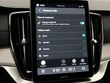 Volvo XC90 (2026) T8 AWD BLACK EDITION ULTRA - náhled 46