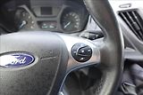 Ford Transit Custom 2,0 TDCi  L1H1 BUS KLIMA SERVI - náhled 32