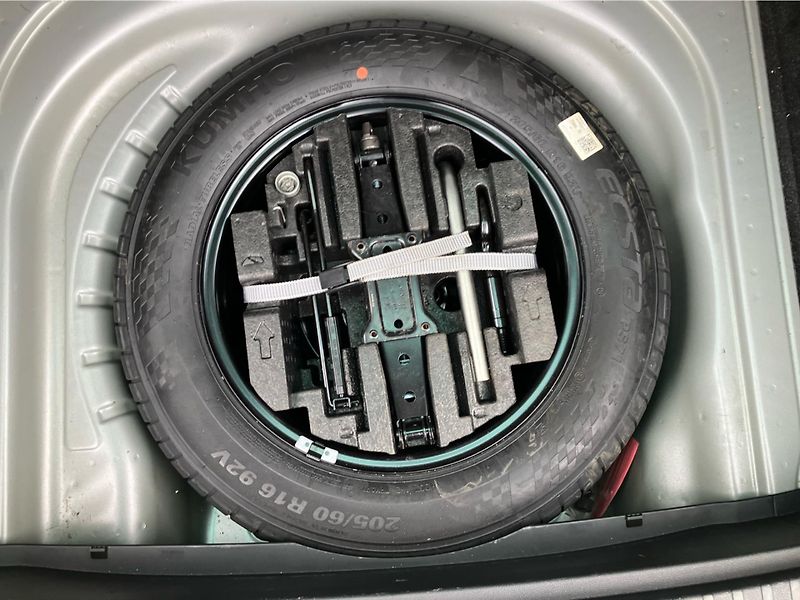 Škoda Octavia 2.0TDI 110 kW DSG TOP SELECTIO - fotka 27 z 30