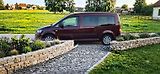 Volkswagen Caddy Maxi TDI 4x4 7 míst  - náhled 8
