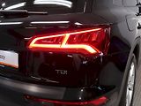Audi Q5 (2018) 2.0TDI 100KW - náhled 11