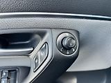 Volkswagen Polo Cross 1.0MPi 55kw TEMPOMAT ALU - náhled 13