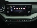 Škoda Octavia (2023) Ambition 2.0 TDI, ČR,1.maj - náhled 12