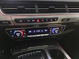 Audi SQ7 (2018) 4.0 TDI quattro (320kW/435k) T - náhled 14