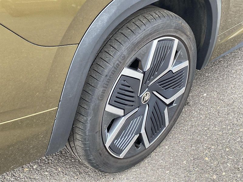Škoda Kodiaq (2024) 2.0 TDI 4x4 DSG Sportline - fotka 33 z 40