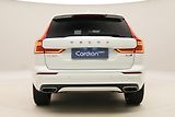 Volvo XC60 B6 AWD R-DESIGN AUT  - náhled 12