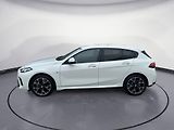 BMW Řada 1 120 M-Sport DrivAsist+ ParkAsi - náhled 2