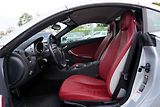 Mercedes-Benz SLK 200/165PS/kůže/manuál - náhled 27