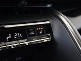 Toyota C-HR (2024) 1.8 Hybrid - náhled 19
