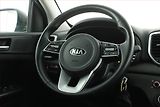 Kia Sportage (2019) 1.6 GDI, Serv.kniha, Tempomat - náhled 8