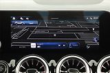 Mercedes-Benz GLA (2026) 220 4MATIC, AMG LINE - náhled 14