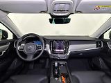Volvo V90 Cross Country AWD - náhled 4