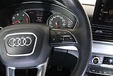 Audi Q5 Sline 40 TDI quattro Stronic - náhled 22