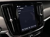 Volvo V90 CC B4 AWD PLUS CZ REZERVACE - náhled 40