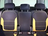 Škoda Yeti (2014) 2.0 TDI, 4X4, Tempomat - náhled 10