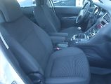 Peugeot 5008 (2013) 1.6 HDi, Tempomat - náhled 9