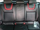 Škoda Octavia (2013) RS 2.0 TDI, Automat, Navi - náhled 10