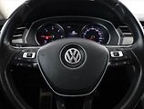 Volkswagen Passat (2017) Alltrack 2.0 TDI, 4X4, Kůže - náhled 8