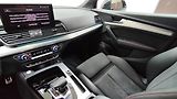 Audi Q5 (2023) Sportback S-line, B&O, Quattro - náhled 63
