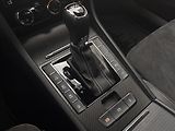 Škoda Superb 1,4 160kW iV Sportline DSG - náhled 32