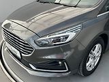 Ford Galaxy (2023) 2.5 HEV Titanium 7míst - náhled 41