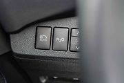 Toyota Mirai.