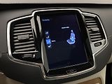Volvo XC90 D5 AWD INSCRIPTION REZERVACE - náhled 55