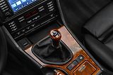 BMW M5 - náhled 17