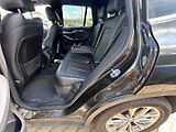 BMW X3 (2018) XDRIVE 2,0i 185 KW STK - náhled 34