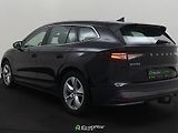 Škoda Enyaq (2021) Navigace, kamera, tepelné č. - náhled 2