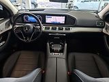 Mercedes-Benz GLE 450 d 4MATIC Coupe - náhled 22