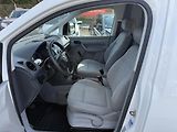 Volkswagen Caddy 1.4 16V - náhled 8