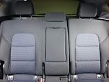 Hyundai Tucson (2015) 1.6 GDI, Serv.kniha, Navi - náhled 10