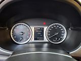 Suzuki Vitara (2016) 1.6 VVT ALLGrip 4x4 Kamera - náhled 18